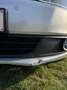 Volkswagen Jetta 1.6 TDI Blue Motion Technology Comfortline - thumbnail 15