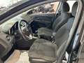 Chevrolet Cruze SW 1.6 LT 124cv * 76 000 KM * Noir - thumbnail 12