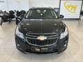 Chevrolet Cruze SW 1.6 LT 124cv * 76 000 KM * Noir - thumbnail 2