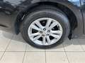 Chevrolet Cruze SW 1.6 LT 124cv * 76 000 KM * Noir - thumbnail 9