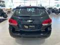 Chevrolet Cruze SW 1.6 LT 124cv * 76 000 KM * Noir - thumbnail 7