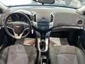 Chevrolet Cruze SW 1.6 LT 124cv * 76 000 KM * Noir - thumbnail 11