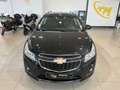 Chevrolet Cruze SW 1.6 LT 124cv * 76 000 KM * Noir - thumbnail 3