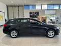 Chevrolet Cruze SW 1.6 LT 124cv * 76 000 KM * Noir - thumbnail 5