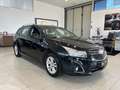 Chevrolet Cruze SW 1.6 LT 124cv * 76 000 KM * Noir - thumbnail 4