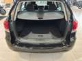 Chevrolet Cruze SW 1.6 LT 124cv * 76 000 KM * Noir - thumbnail 10