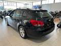 Chevrolet Cruze SW 1.6 LT 124cv * 76 000 KM * Noir - thumbnail 8