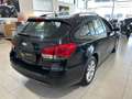 Chevrolet Cruze SW 1.6 LT 124cv * 76 000 KM * Noir - thumbnail 6