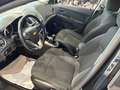 Chevrolet Cruze SW 1.6 LT 124cv * 76 000 KM * Noir - thumbnail 13