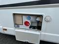 Weinsberg CaraHome Suite 650 MF  2019  4 sitzer Ducato  SCR Wit - thumbnail 10