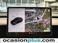 Tesla Model Y Gran Autonomia AWD Negro - thumbnail 12