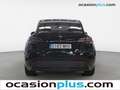Tesla Model Y Gran Autonomia AWD Negro - thumbnail 21