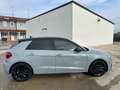 Audi A1 Sportback 35 1.5 tfsi Identity Black s-tronic Blu/Azzurro - thumbnail 5