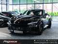 Ferrari Purosangue CARBON*NOVITEC*PPF*PANO*22/23" Noir - thumbnail 3