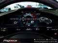 Ferrari Purosangue CARBON*NOVITEC*PPF*PANO*22/23" Noir - thumbnail 44