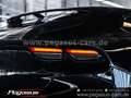 Ferrari Purosangue CARBON*NOVITEC*PPF*PANO*22/23" Noir - thumbnail 10