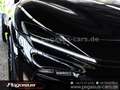 Ferrari Purosangue CARBON*NOVITEC*PPF*PANO*22/23" Noir - thumbnail 50