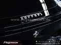 Ferrari Purosangue CARBON*NOVITEC*PPF*PANO*22/23" Noir - thumbnail 9