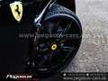Ferrari Purosangue CARBON*NOVITEC*PPF*PANO*22/23" Noir - thumbnail 14
