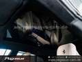 Ferrari Purosangue CARBON*NOVITEC*PPF*PANO*22/23" Noir - thumbnail 46