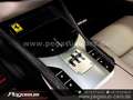 Ferrari Purosangue CARBON*NOVITEC*PPF*PANO*22/23" Noir - thumbnail 41