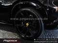 Ferrari Purosangue CARBON*NOVITEC*PPF*PANO*22/23" Noir - thumbnail 12