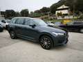 Volvo XC90 XC90 2.0 b5 Momentum awd 7 posti geartronic Blau - thumbnail 3