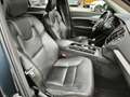 Volvo XC90 XC90 2.0 b5 Momentum awd 7 posti geartronic Blau - thumbnail 14