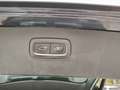 Volvo XC90 XC90 2.0 b5 Momentum awd 7 posti geartronic Blau - thumbnail 8