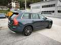 Volvo XC90 XC90 2.0 b5 Momentum awd 7 posti geartronic Blau - thumbnail 6
