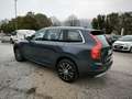 Volvo XC90 XC90 2.0 b5 Momentum awd 7 posti geartronic Blau - thumbnail 4