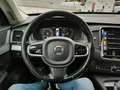 Volvo XC90 XC90 2.0 b5 Momentum awd 7 posti geartronic Blau - thumbnail 10