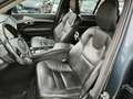 Volvo XC90 XC90 2.0 b5 Momentum awd 7 posti geartronic Blau - thumbnail 13