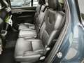 Volvo XC90 XC90 2.0 b5 Momentum awd 7 posti geartronic Blau - thumbnail 15