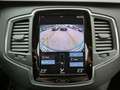 Volvo XC90 XC90 2.0 b5 Momentum awd 7 posti geartronic Blau - thumbnail 12