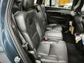 Volvo XC90 XC90 2.0 b5 Momentum awd 7 posti geartronic Blau - thumbnail 16