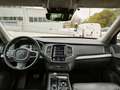 Volvo XC90 XC90 2.0 b5 Momentum awd 7 posti geartronic Blau - thumbnail 9