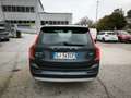 Volvo XC90 XC90 2.0 b5 Momentum awd 7 posti geartronic Blau - thumbnail 5