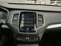 Volvo XC90 XC90 2.0 b5 Momentum awd 7 posti geartronic Blau - thumbnail 11