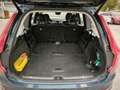Volvo XC90 XC90 2.0 b5 Momentum awd 7 posti geartronic Blau - thumbnail 7