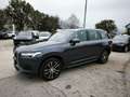 Volvo XC90 XC90 2.0 b5 Momentum awd 7 posti geartronic Blau - thumbnail 1