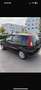 Ford Fusion Ambiente 1,4 TDCi Schwarz - thumbnail 1