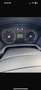 Ford Fusion Ambiente 1,4 TDCi Schwarz - thumbnail 5