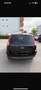 Ford Fusion Ambiente 1,4 TDCi Schwarz - thumbnail 3