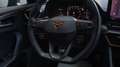 CUPRA Formentor 2.0 TSI VZ 4Drive DSG Pano/Brembo/360° Grau - thumbnail 12