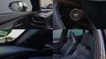 CUPRA Formentor 2.0 TSI VZ 4Drive DSG Pano/Brembo/360° Grau - thumbnail 16