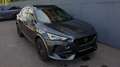 CUPRA Formentor 2.0 TSI VZ 4Drive DSG Pano/Brembo/360° Grau - thumbnail 2