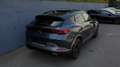 CUPRA Formentor 2.0 TSI VZ 4Drive DSG Pano/Brembo/360° Grau - thumbnail 3