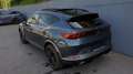 CUPRA Formentor 2.0 TSI VZ 4Drive DSG Pano/Brembo/360° Grau - thumbnail 4