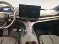 CUPRA Tavascan RFK ACC SHZ CarPlay LED Blau - thumbnail 10